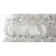 Pipirima chandelier 30 cm, D 60 cm, 8x60W E14
