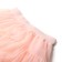 Lush skirt KAFTAN R.32 (110-116), peach