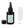 Color TNL Nude Dream Base, No. 01 Coconut mood, 50 ml