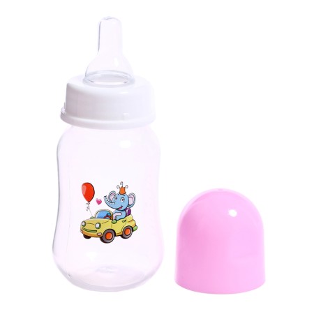 Interactive doll "Alice"-10