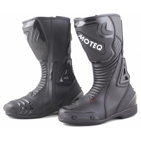 Sports Motobots Brno, 41