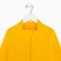 Combiason children, yellow color, height 92-98 cm