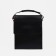 Male bag, brown color