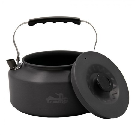 Tramp teapot hiking aluminum 1.6 liters-1