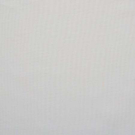 A set of curtains for the kitchen Witerra Marianne 300x160cm, white, PE100%-1