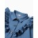 Платье для девочки MINAKU: Jeans collection, цвет голубой, рост 152 см