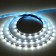 Ecola Pro 50 m, IP20, SMD3528, 60 LED/m, 4.8 W/m, 12 V, 6000K