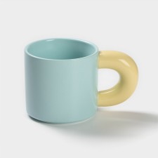 Ceramic 