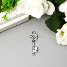 Decor for creativity Metal 