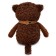Soft toy "Cat Americano", 16 cm