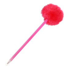 Balligrata Barbie Sharikovka Handle, Ball, Pink
