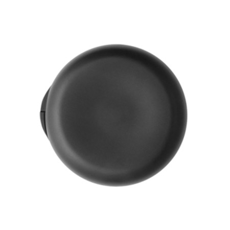 Pizza knife in the case Brabantia Tasty+-6
