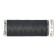 SEW-HALL thread for all materials, 200 m, 748277 (036 gray)