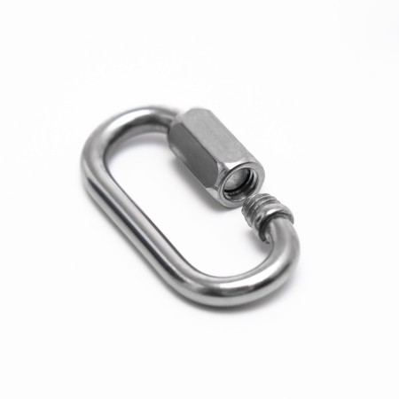 Holder for goodies, 22 g-6