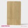 Board cutting shade "Marno", 24 × 14 cm, bamboo