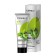 Balancing creamy foam for washing Consly with green tea extract, 100 ml