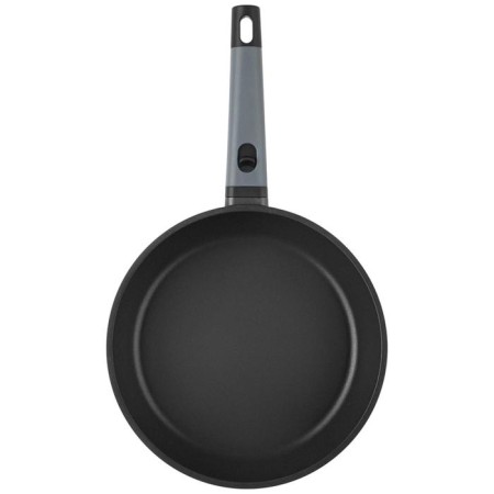 Nadoba Divna pan, anti -stick coating, d = 20 cm-1