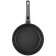 Nadoba Divna pan, anti -stick coating, d = 20 cm