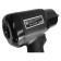 Pneuman carbert Berger "Quasar" BG1437, shock, 1/2 ", 180 l/min, 885 nm