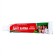 Dante paste danta karma red, 100 g