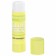PVP 15 g glue Brauberg Pastel, 4pcs, blister 271250