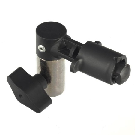 MC-1048 clamp, to install the reflector