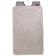 Julia bathroom mat, 50 x 80 cm, pink color