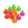 Board game for speed “Find and show”, 2 players, 3+
