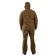Costume Pride Wolf, Hunt-Shell, brown, rr 60-62 Height 182-188