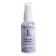 Glass vague glossy varnish (spray) Luxart Crystalspray, 50 ml, alcohol base, not sticky