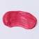 Acrylic paint, color color Metallic is wine red, glossy 36 ml in a glossy tube