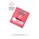 Moisturizing intimate gel Active Glide Prebiotic, 3 g, 20 pcs
