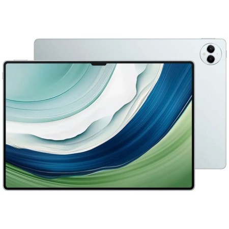 Huawei Matepad Pro 13.2 "12/512 GB Wi-Fi Green 53013XRA-8