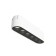 TREECH TECHNICAL TR082-1-6W4K-M-W, 6W, 11.6x2.6x2.8 cm, LED, 700LM, 4000K, White Color.