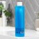 Bath Foam Good Girls, 500 ml, chewing gum, Beauty Fox