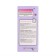 Women's perfumery water Unicorns Approve "Tropical Mojito", 50 ml