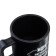 Thermal circle, 450 ml, car "real man", retains heat 2 hours, 12 x 17 cm