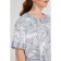 Women's dress, size 48