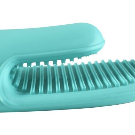 REGENT Linea Silicone mittens, size 27x13 cm-2
