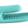 REGENT Linea Silicone mittens, size 27x13 cm