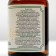 Elixir Caucasian "Light Head", 200 ml