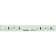 Feron 40 m, IP20, SMD2835, 120 LED/m, 8 W/M, 48 V, Cold white glow, SMD2835