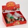 New Year! Set for creativity "New Year's decoration from beads", types of mix