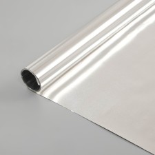 Aluminum foil 50 μm 1.2x10m (12 m.