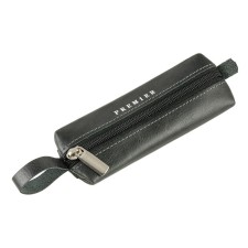 K-124-30 Футляр для ключей K-124,черный пулап - 30