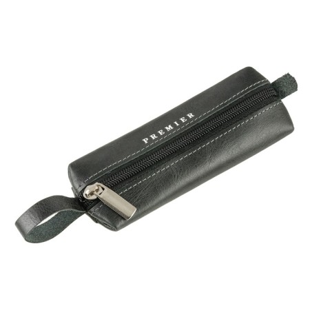 K-124-30 Case for K-124 keys, black pulp-30