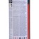 ABRO Sabotage Painage 4 Black matte, 226 g/272 ml SPG-004