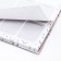 Planing with tear -off sheets, 50 l "smile, it suits you so"
