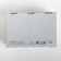 Folding box "New Year", 22 x 15 x 10 cm, New Year