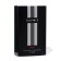 Tuale water men's Alliance Sport, 100 ml (based on Allure Homme Sport (Chanel)